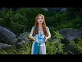 Download Lagu Circe // Lyric Video // Lilith Max