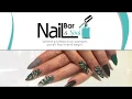BEST NAIL SALON APPLE VALLEY MINNESOTA