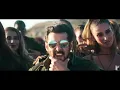 Lyrical Song | Swag Se Swagat | Tiger Zinda Hai | Salman, Katrina | Vishal & Shekhar | Irshad Kamil