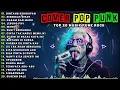 Download Lagu FULL ALBUM MUSIK POP PUNK TERBARU | KUMPULAN COVER FULL ALBUM POP PUNK TERBAIK MP3