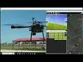 ArduPilot VTOL QuickTune LUA Script Tuning Step by Step