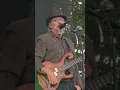 Download Lagu Primus 2024◇A Moment of Les @ Edgefield