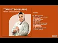 Download Lagu Hetty Koes Endang - Top Hits Minang ( Full Album )