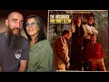 Download Lagu The Outsiders - Time Won´t Let Me (REACTION) with my wife