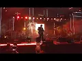 Sa ngalan ng pagibig by: December avenue live@ Bacolod city