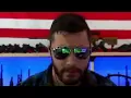 LVNDMARK Exposed for using RADAR GLASSES REFLECTION