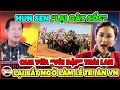 Download Lagu Vừa Vùi Dập Thủ Tướng Thái Xong - Campuchia Bất Ngờ Làm Lễ Tri Ân Việt Nam Khiến Thế Giới Khó Hiểu