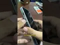 Download Lagu CARA SETTING IPHONE KE SILENT MODE #videoshorts