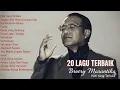 Download Lagu Broery Maranthika Best of The Best: Lagu Abadi Penyejuk Hati