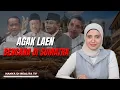 Lagu GAGAL FOKUS PENANGANAN BENCANA