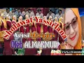 Download Lagu SUKSES MENAMPILKAN LAGU YASSIRLANA  VERSI AL-MAKMUR YANG DI REQUEST OLEH BAPAK CAMAT PULAU BERINGIN