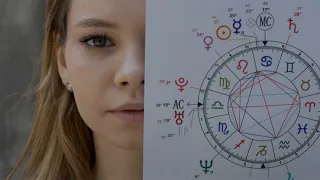 Top 10 Traits of Sun Conjunct Ascendant
