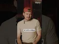 Download Lagu Morgan Wallen On Being A Dad #shorts