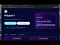 Polypad Network Testnet