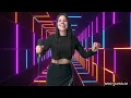 Download Lagu Castelo de Sonhos Brisy Karolini