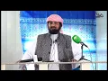 Download Lagu HII NDIYO SIKU NGUMU  KATIKA MAISHA YA MTUME MUHAMMAD S.A.W