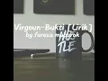Download Lagu Virgoun - Bukti [Lirik Video]
