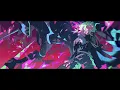 Download Lagu Kakusei by Superfly - 8D Audio - Promare