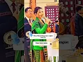 Download Lagu Lagu batak populer #lagubatak #lagubatakterbaru #lagubatakpopuler