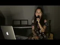 Download Lagu Nadin Amizah - Mendarah (Cover by Nida Havia)