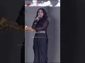 Download Lagu 😮Did you hear what Rajisha said about the writer of the movie Kattalan #rajishavijayan #kattalanm...