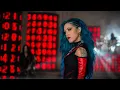 Download Lagu Arch Enemy - Sunset Over The Empire (OFFICIAL VIDEO)