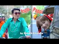 Lagu Pappu Pappi by Zohaib Chandio