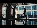 Omega - Heartbeats (Official Music Video)