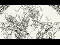 Download Lagu THE FLIGHT OF SLEIPNIR - Nature's Cadence FULL ALBUM (Official Audio)