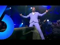 Download Lagu One Night With You // Bouke \u0026 The Elvismatters Band | The Tribute Live in Concert