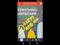 iAnnotate for Android