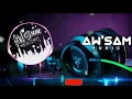 Download Lagu DJ LAY LAY LAY (BASS BOOSTED) MUSIC MIX