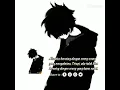 Download Lagu story wa aku bisa bersaing dengan orang² yang menyukaimu