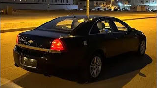 ارشيف عراقي مجبور ابكي مسرع    دندنها