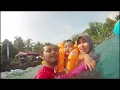 Download Lagu Liburan ke Owabong Purbalingga Jawa Tengah