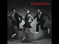Download Lagu Numata - Tak Kan Rela