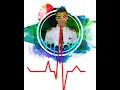 Download Lagu Minang Rimex