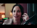 Kacey Musgraves - Deeper Well (The Making Of The Album)