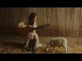 Download Lagu Kacey Musgraves - Deeper Well (The Making Of The Album)