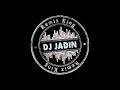 Download Lagu HEARTLESS - DJ JADIN REMIX