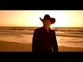 Clay Walker - She Won't Be Lonely Long (Official Music Video)