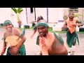 Download Lagu EDU  BRAZIL OFFICIAL VIDEO ( EFIFIA  NOR OGWU) Ukwani Latest Music.