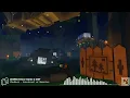 Untitled Door Game 2 OST - Rainforest of Memories