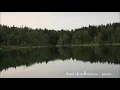 Kerri Chandler/Rose - Power of One   (Guiter Acapella)