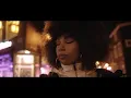 Mungo's Hi Fi x Eva Lazarus - Amsterdam (Official video)