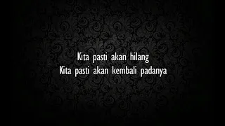 dmasiv beri kami yang terbaik lirik 