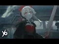 Download Lagu Artcore | Connexio - Sudden mirage