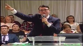 A FIGUEIRA NA VINHA!