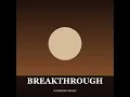 Breakthrough