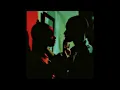 Tiana Major9 - alone (slowed + reverb)